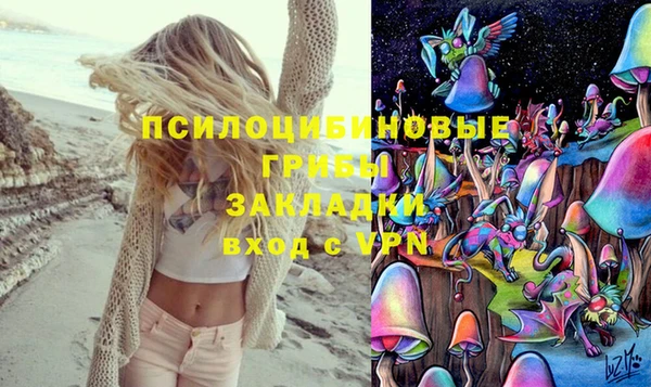 mix Алексеевка
