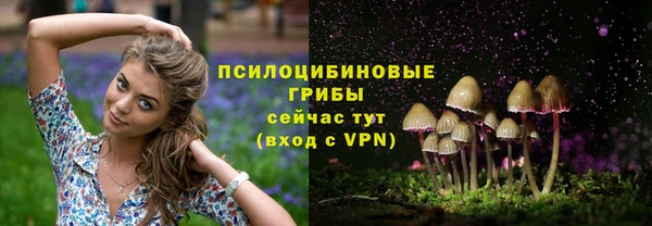 мяу мяу кристалл Алексин